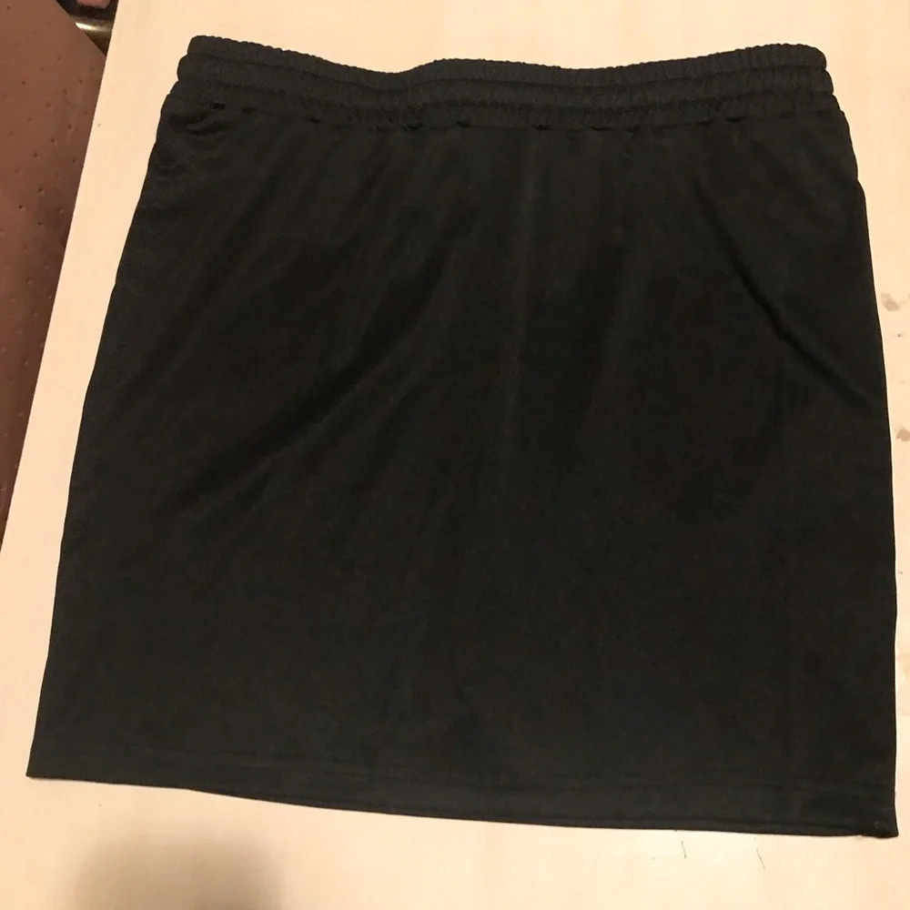 Shein Skirts Shein Skirts - Picture 3 of 7